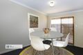 Property photo of 25/17 Marlow Street Woodridge QLD 4114