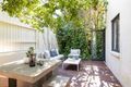 Property photo of 2/37 McKell Street Birchgrove NSW 2041