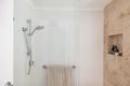 Property photo of 2/37 McKell Street Birchgrove NSW 2041
