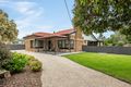 Property photo of 3 Marchant Road Strathalbyn SA 5255