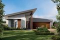 Property photo of LOT 100 Viewpoint Street Rochedale QLD 4123