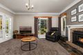 Property photo of 79-85 Mackeys Lane Robertson NSW 2577