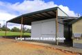 Property photo of 67 Cooke Road Witta QLD 4552
