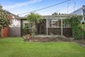 Property photo of 17 Breeze Street Umina Beach NSW 2257