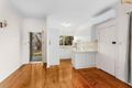 Property photo of 17 Breeze Street Umina Beach NSW 2257