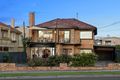 Property photo of 65 Beach Road Hampton VIC 3188