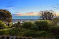 Property photo of 65 Beach Road Hampton VIC 3188