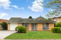 Property photo of 22 Kent Road Narellan Vale NSW 2567