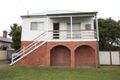 Property photo of 8 Newton Street Dunolly NSW 2330