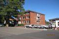 Property photo of 5/35 Victoria Street Epping NSW 2121