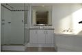 Property photo of 17 Kartner Road Tapping WA 6065
