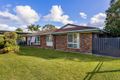 Property photo of 58 Ziedan Drive Mudgeeraba QLD 4213