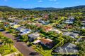 Property photo of 58 Ziedan Drive Mudgeeraba QLD 4213