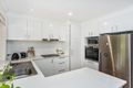 Property photo of 58 Ziedan Drive Mudgeeraba QLD 4213