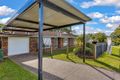Property photo of 58 Ziedan Drive Mudgeeraba QLD 4213