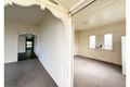 Property photo of 32 Canberra Street North Mackay QLD 4740