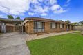 Property photo of 16 Arunta Avenue Kariong NSW 2250