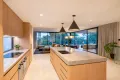 Property photo of 1/204 Geographe Bay Road Quindalup WA 6281