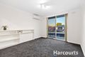 Property photo of 21/160 Grange Road Carnegie VIC 3163
