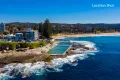 Property photo of 8/51 Howard Avenue Dee Why NSW 2099