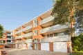 Property photo of 8/51 Howard Avenue Dee Why NSW 2099