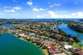 Property photo of 1/36 Riverside Drive Currumbin Waters QLD 4223
