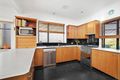 Property photo of 65 Beach Road Hampton VIC 3188