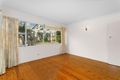 Property photo of 17 Breeze Street Umina Beach NSW 2257