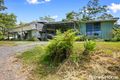 Property photo of 635 Upper Pinbarren Creek Road Kin Kin QLD 4571