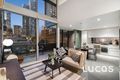 Property photo of 307/8-18 McCrae Street Docklands VIC 3008