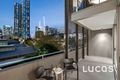 Property photo of 307/8-18 McCrae Street Docklands VIC 3008