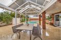 Property photo of 4 Bantry Court Kallaroo WA 6025