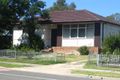 Property photo of 14 Fairfield Road Guildford West NSW 2161