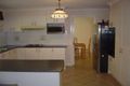 Property photo of 5 Edinburgh Circuit Cecil Hills NSW 2171