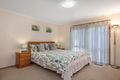 Property photo of 14 Melia Court Mill Park VIC 3082