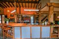 Property photo of 78 Red Tingle Drive Walpole WA 6398