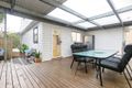Property photo of 6 Eucalypt Close Wangi Wangi NSW 2267