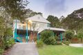 Property photo of 6 Eucalypt Close Wangi Wangi NSW 2267