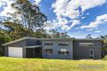 Property photo of 6 Beulah Place Kotara South NSW 2289