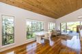 Property photo of 6 Beulah Place Kotara South NSW 2289