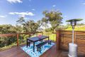 Property photo of 6 Beulah Place Kotara South NSW 2289