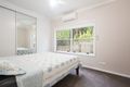 Property photo of 6 Eucalypt Close Wangi Wangi NSW 2267