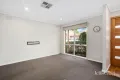 Property photo of 5/37 Torbay Street Macleod VIC 3085