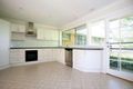 Property photo of 127A Pretoria Parade Hornsby NSW 2077