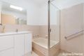 Property photo of 4/9-13 Wells Street East Gosford NSW 2250