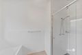 Property photo of 25-27 Lewis Drive Chuwar QLD 4306