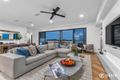 Property photo of 801/584-588 Boundary Street Spring Hill QLD 4000