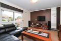 Property photo of 1/38 Francis Crescent Ferntree Gully VIC 3156