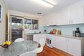 Property photo of 1/38 Francis Crescent Ferntree Gully VIC 3156