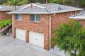 Property photo of 21/56 Ryans Road Umina Beach NSW 2257